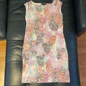 French Connection Dress